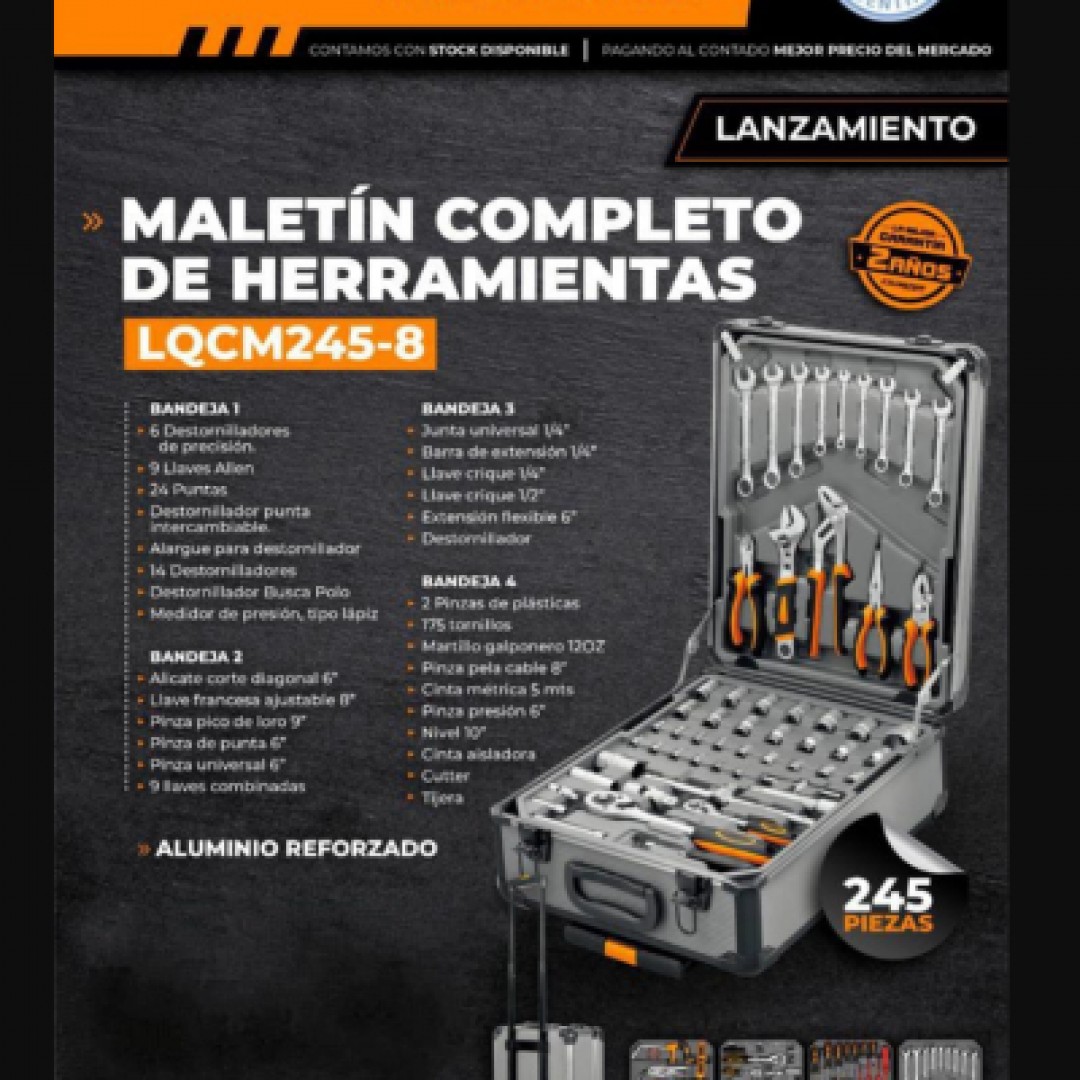 juego-de-herramientas-completo-en-maletin-de-aluminio-con-245-piezas-marca-lsqtoff-lqcm245-8