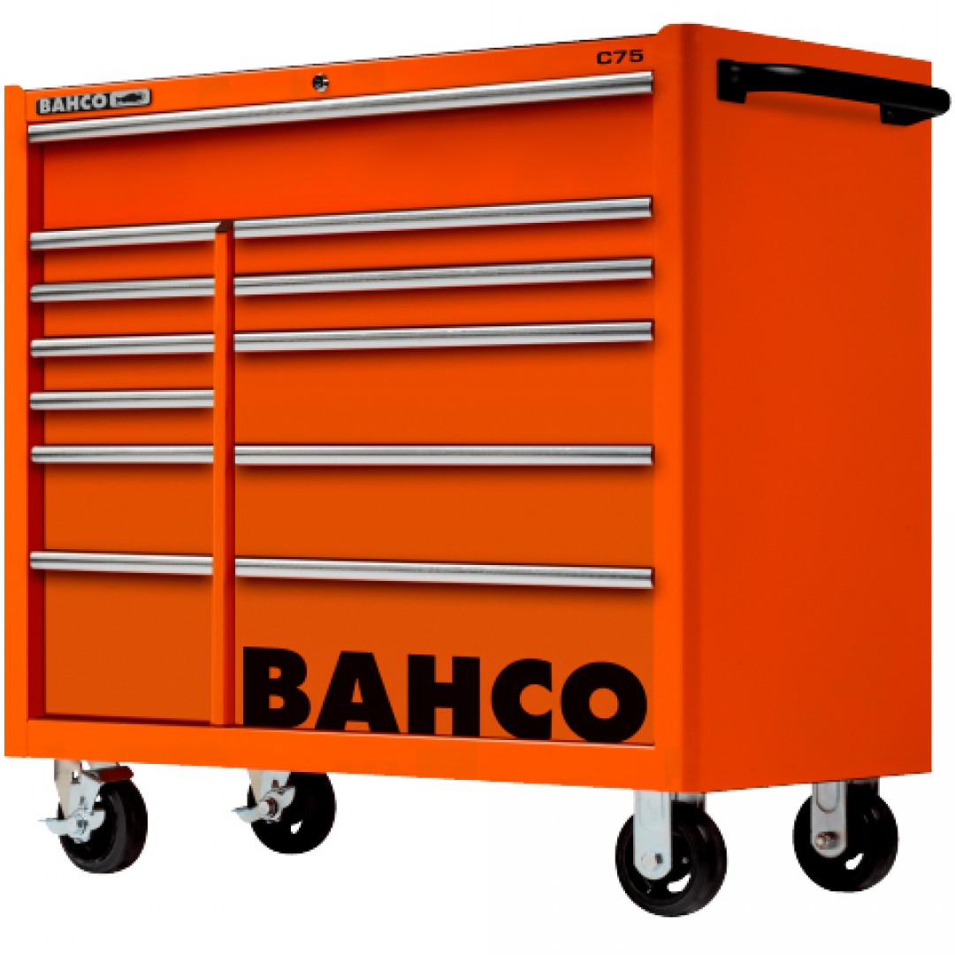 carro-gabinete-metalico-inox-con-ruedas-12-cajones-40-largo110m-ancho-50cm-alto-80cm-marca-bahco-1475kxl-classic