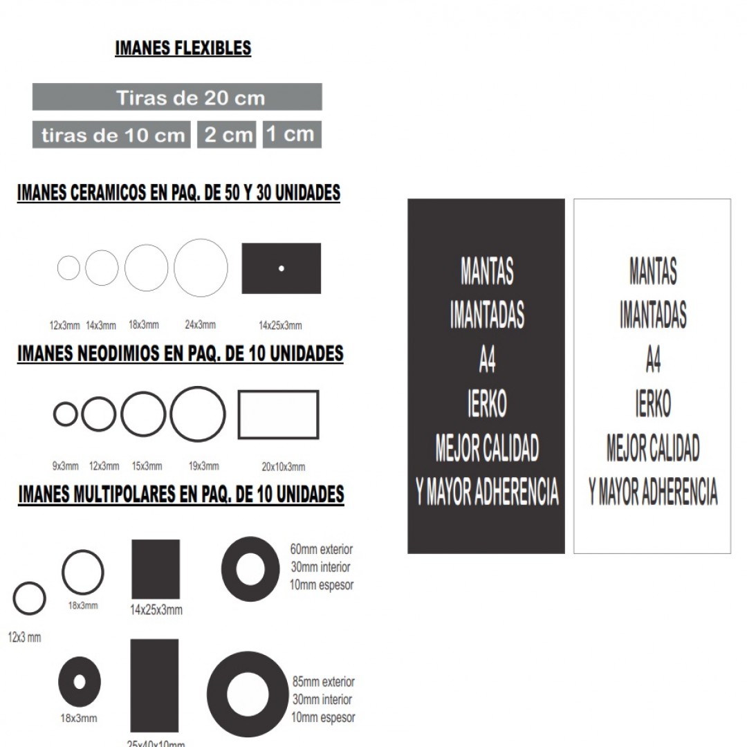 imanes-ceramicos-y-neodimios-tipo-moneda-rectangulares-arandelas-y-planchas-mantas-para-uso-general