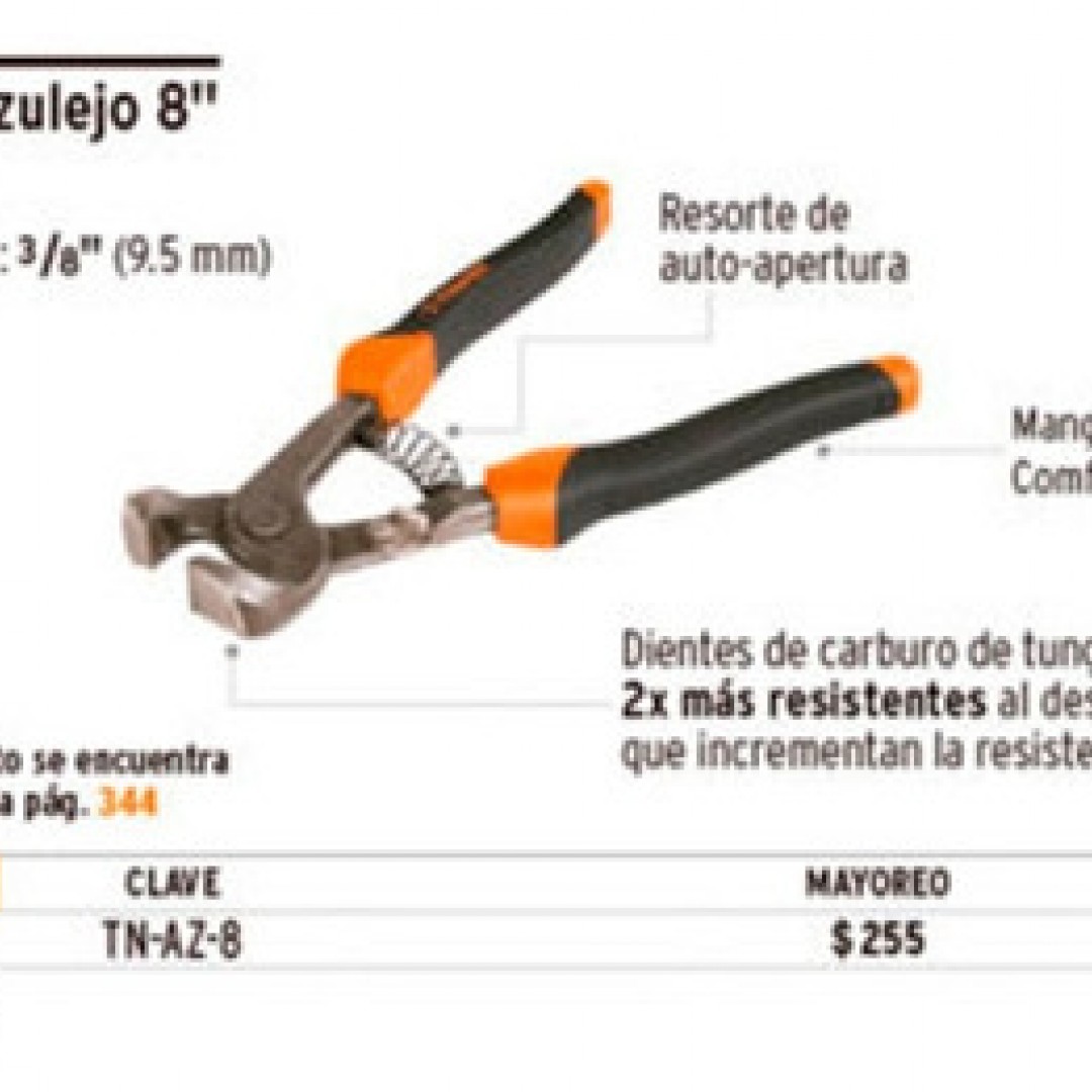 tenaza-para-ceramicos-y-azulejos-con-mordazas-de-carburo-de-tungsteno-widia-para-uso-profesional-marca-truper-17382