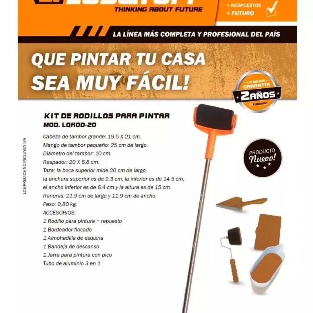 kit-de-rodillos-para-pintar-pintura-recargables-con-mango-prolongado-esquineros-bordeador-y-bandeja-de-cargallenado-marca-lsqtoff-lqrod20