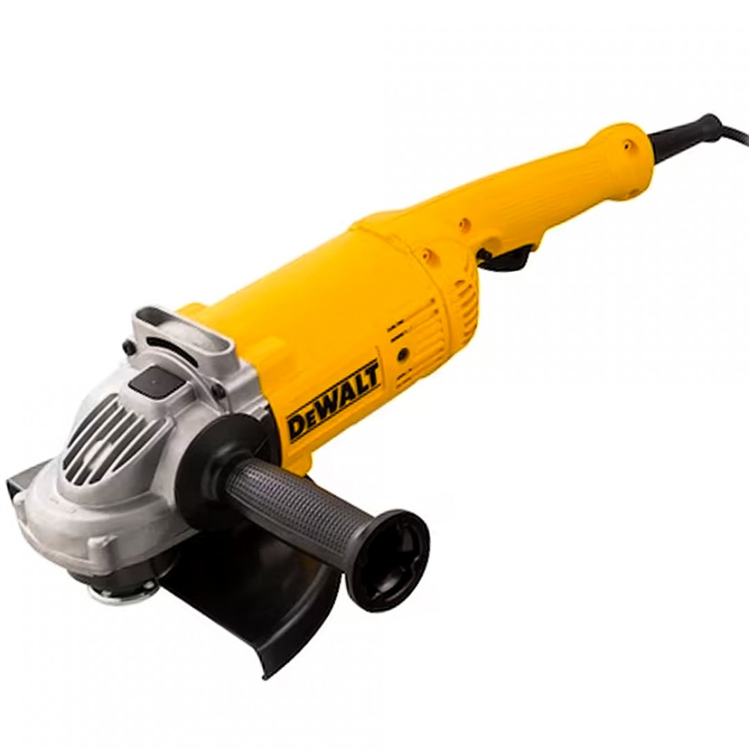 amoladora-dewalt-2000w-9