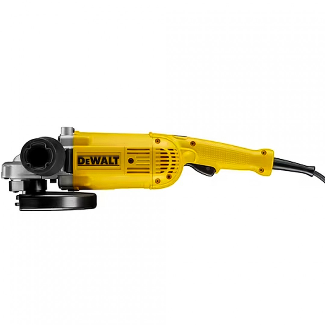 amoladora-dewalt-2000w-9