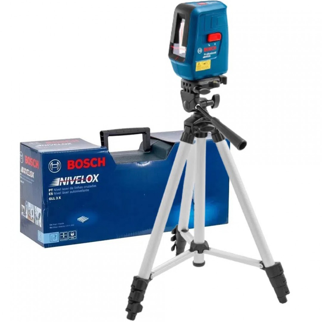 nivel-laser-de-15-metros-con-linea-lateral-bosch-nivelox