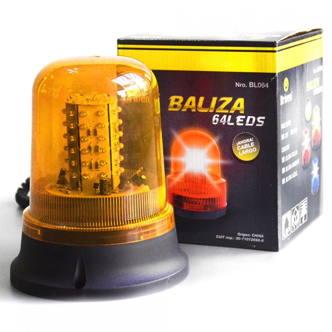 baliza-led-driven-12-y-24v