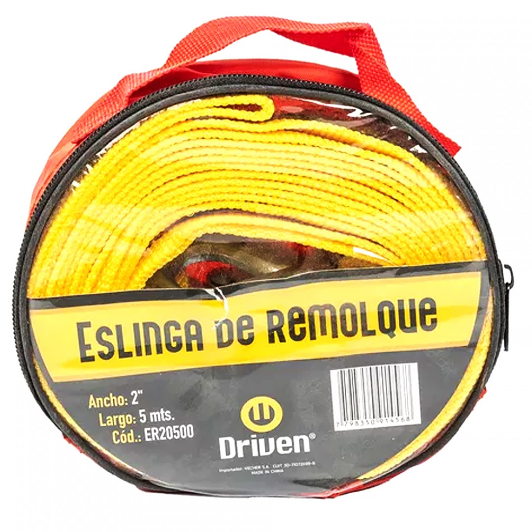 eslinga-remolque-heavy-duty-driven