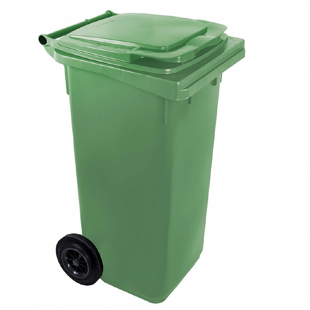 contenedor-tacho-de-reciclaje-waste-bin-120lts