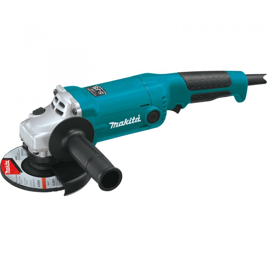 amoladora-makita-1450w-5