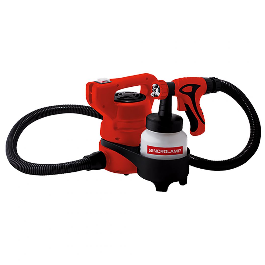 equipo-de-pintura-profesional-650w-alta-presicion-y-rendimiento-sincrolamp-2415