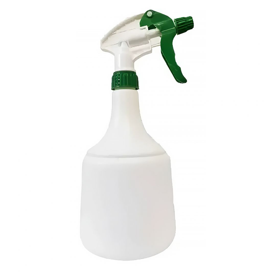-pulverizador-giber-1-litro-gatillo-rociador-2425