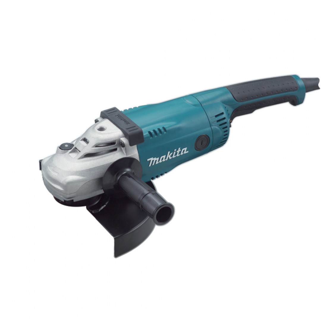 amoladora-makita-2200w-9