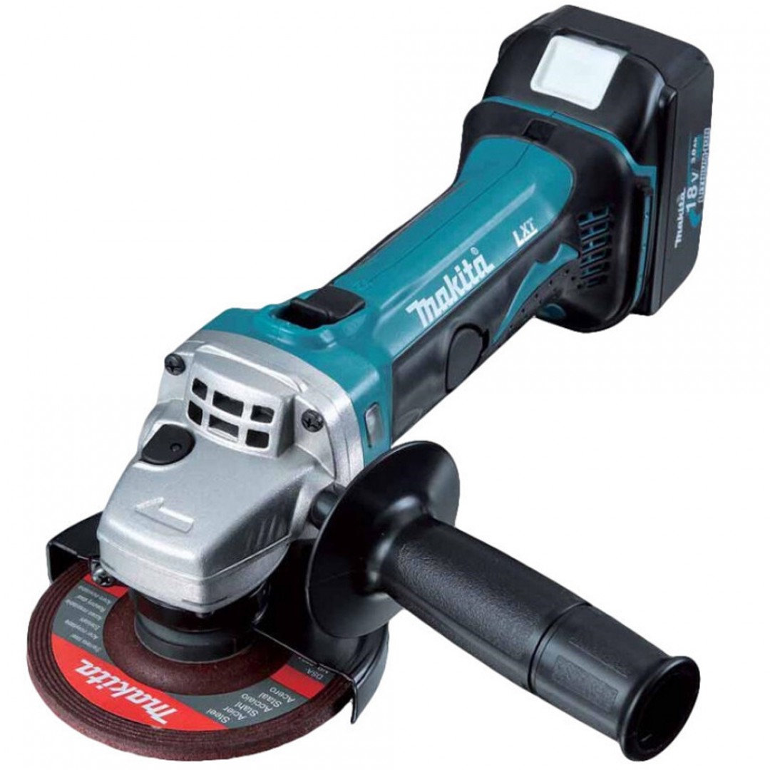 amoladora-inalambrica-makita-bateria-li-ion-18v-