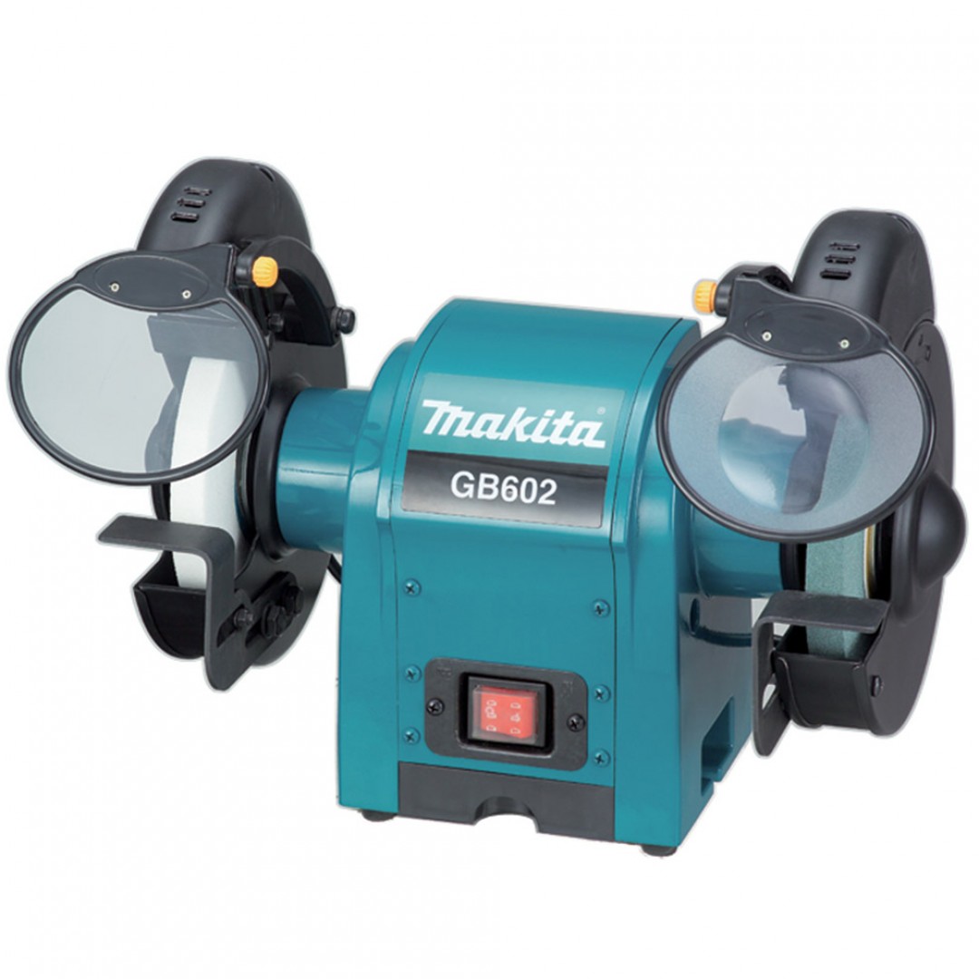 amoladora-de-banco-makita-250w-6-pulgadas