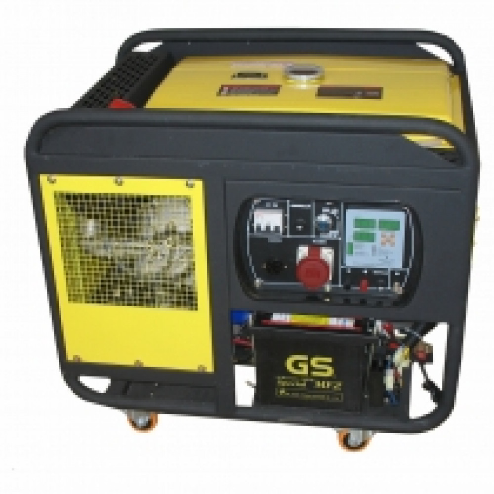 generador-diesel-fema-12kva-380v-arranque-electrico