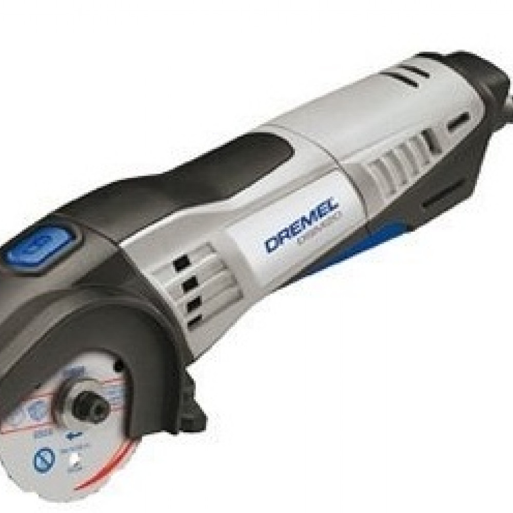 dremel-saw-max