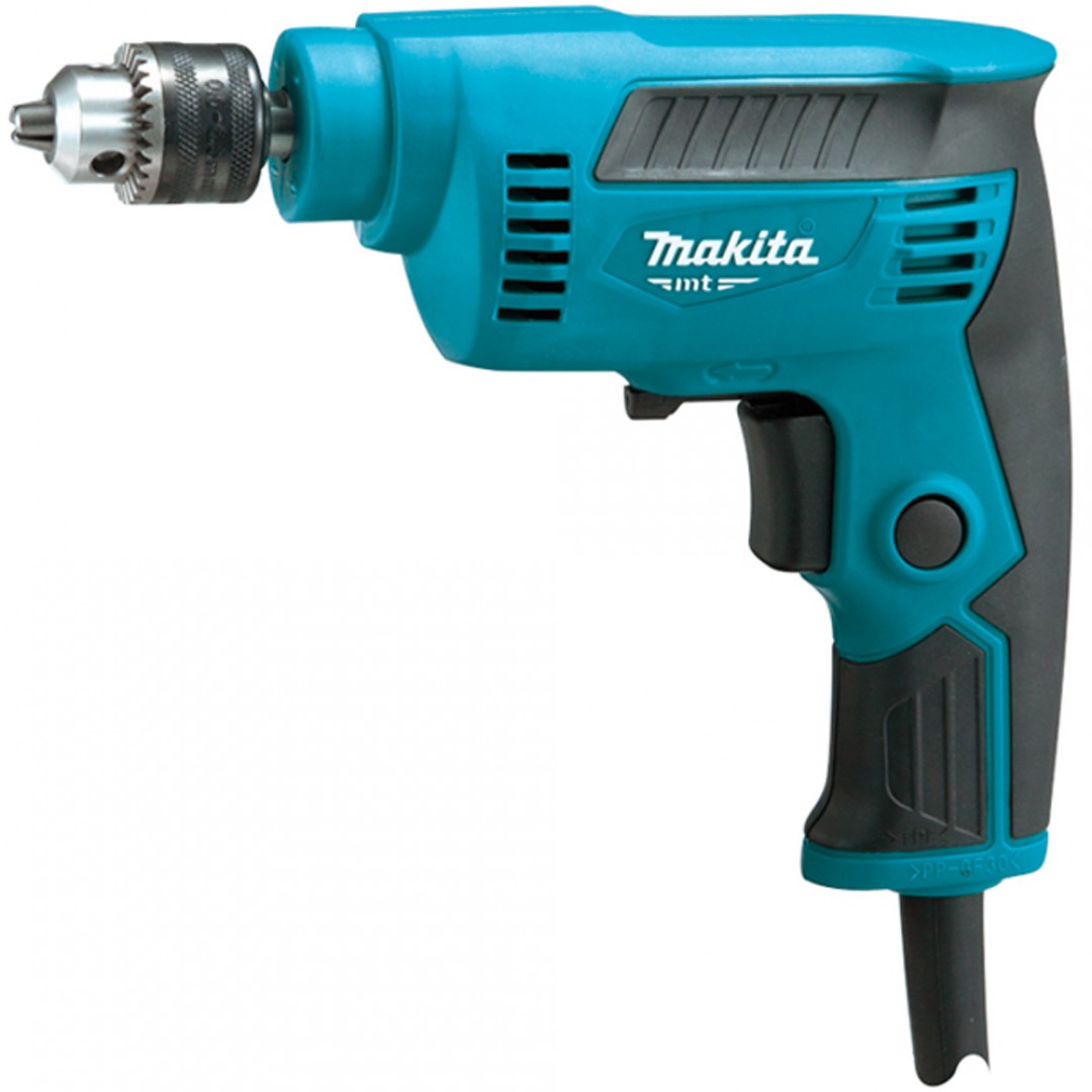 agujereadora-taladro-perforadora-makita-230w