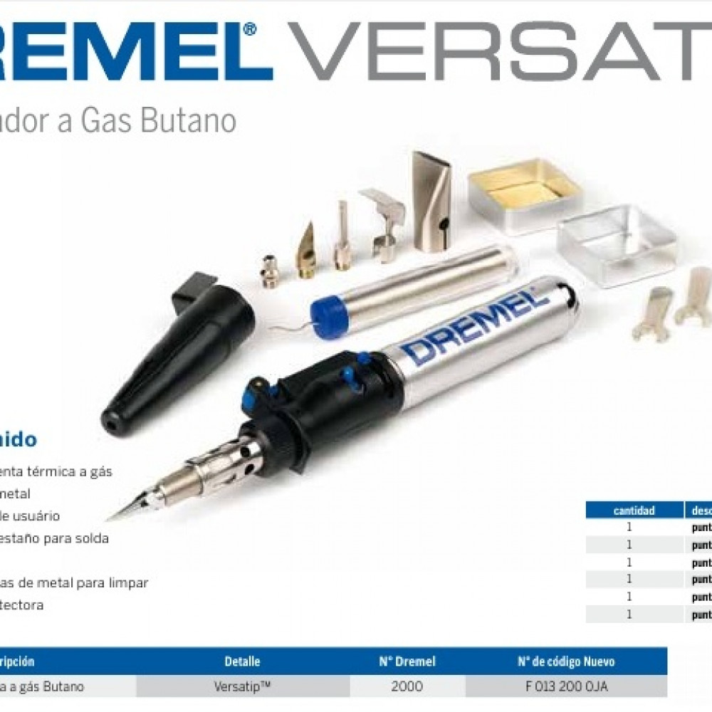 dremel-versatip