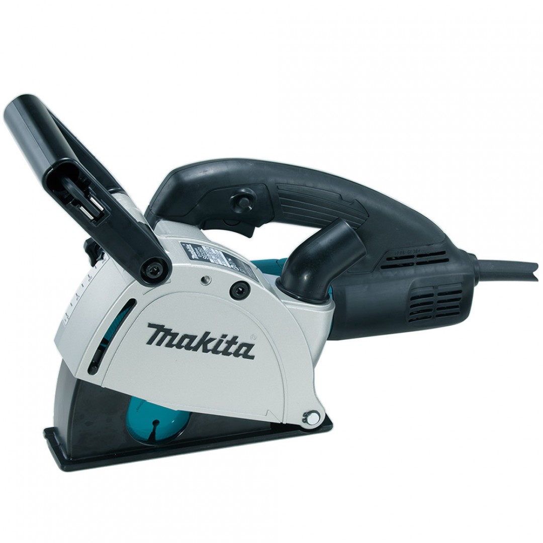 acanaladora-cortadora-de-concreto-makita-sg1250