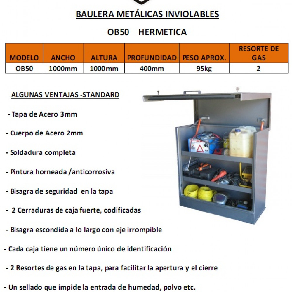 baulera-metalica-inviolable