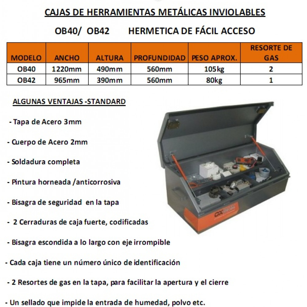 caja-de-herramientas-metalicas-inviolables-linea-hermetica-de-facil-acceso