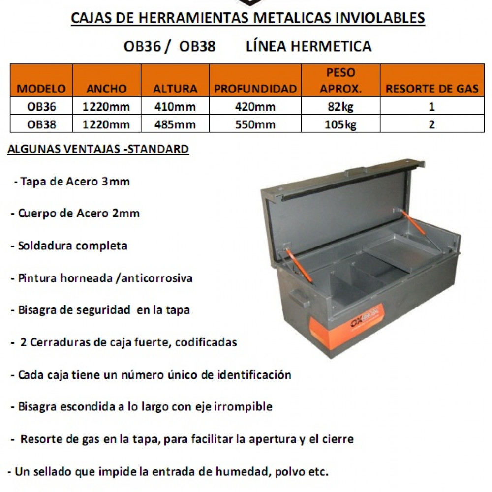 caja-de-herramientas-metalicas-inviolables-linea-hermetica