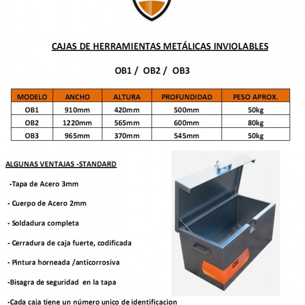 caja-de-herramientas-metalicas-inviolables-ob-1ob-2ob-3