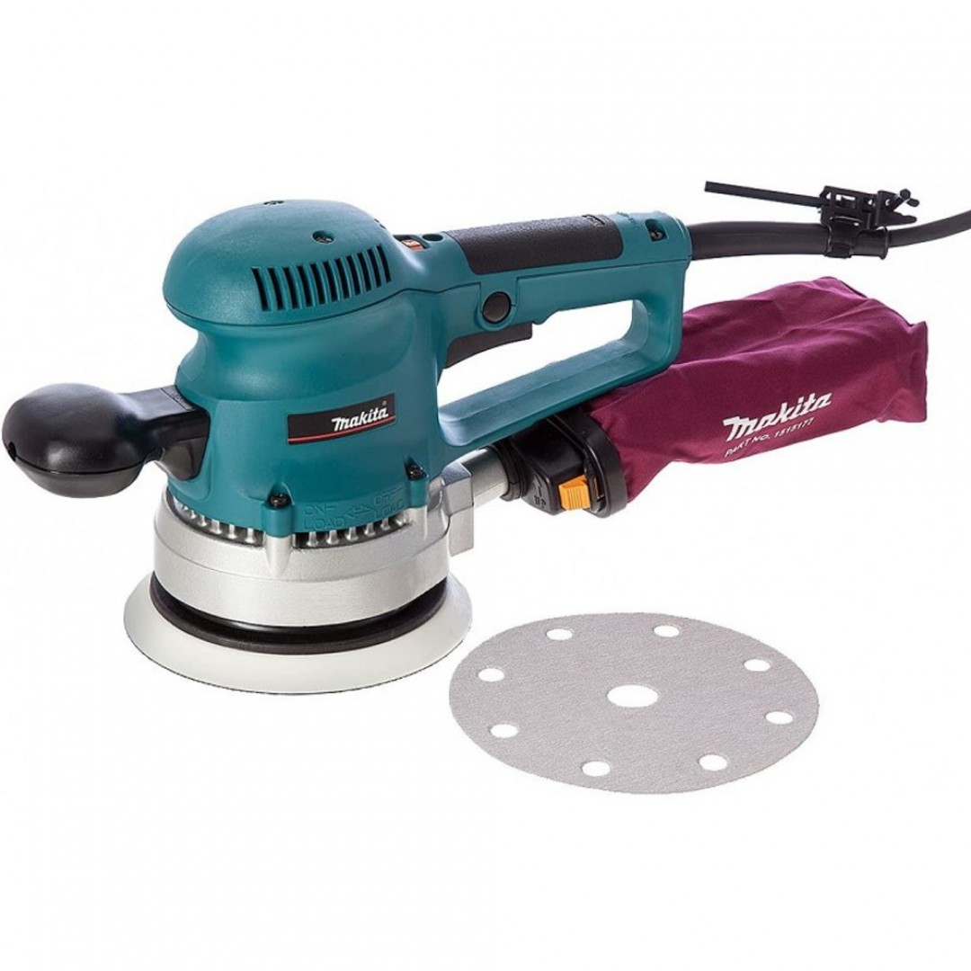 lijadora-orbital-makita-150-mm-6-310w