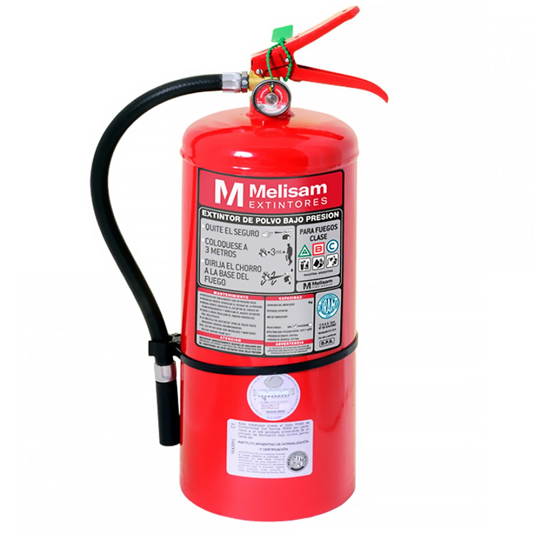 matafuego-extintor-melisam-base-polvo-quimico-abc-de-25-kg