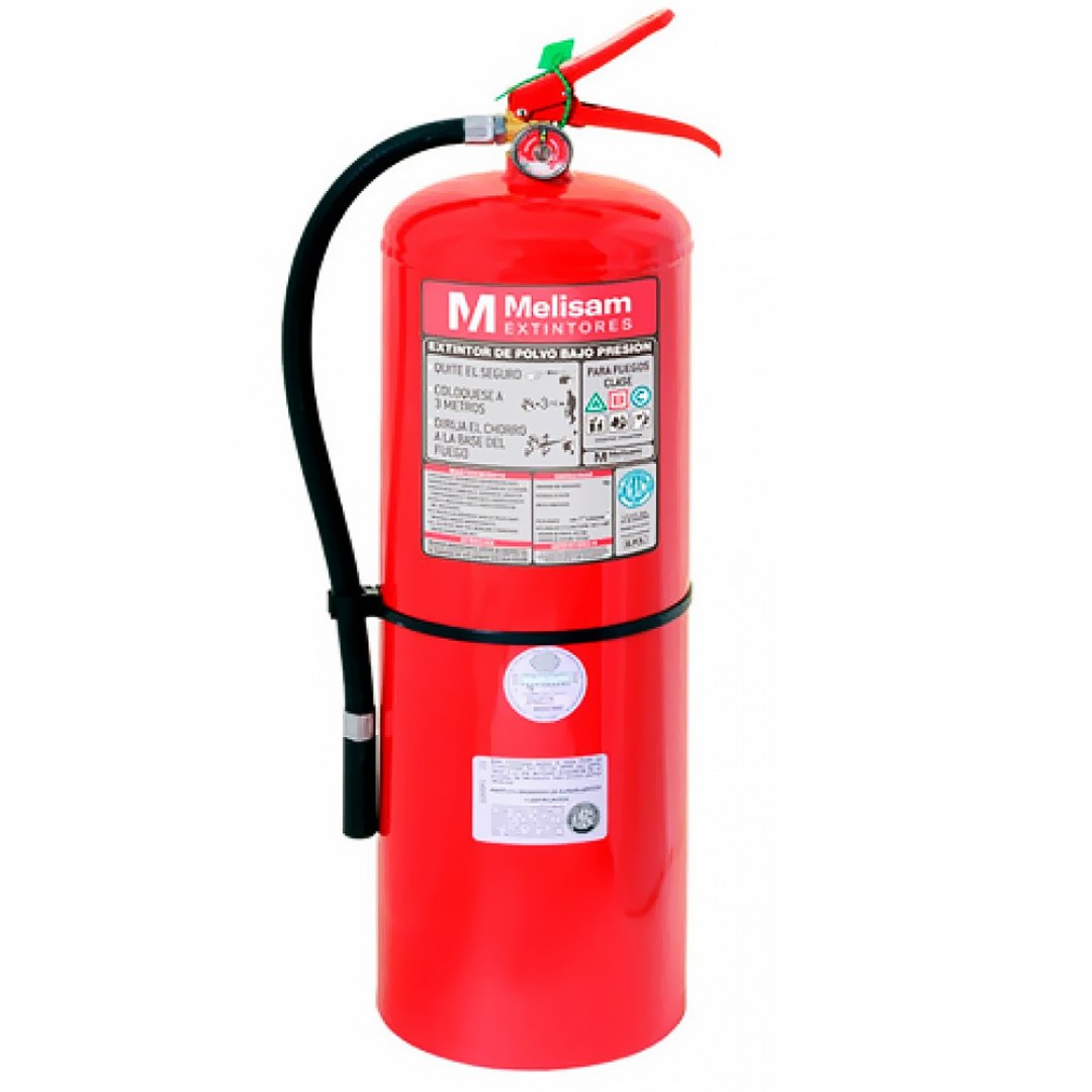 matafuego-extintor-a-base-polvo-quimico-abc-de-10-kg