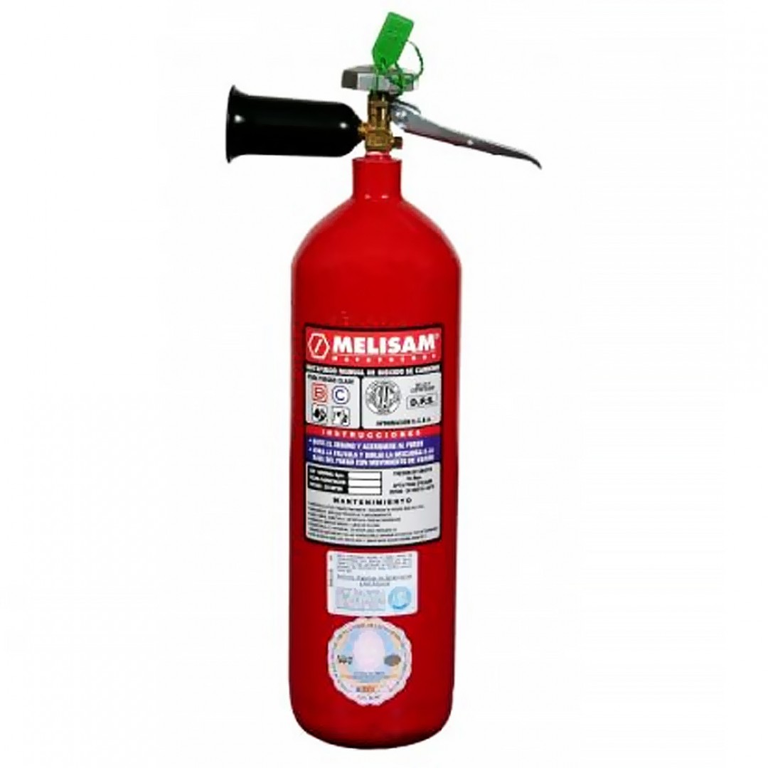 matafuego-extintor-melisam-de-2kg-35kg-a-base-de-co2