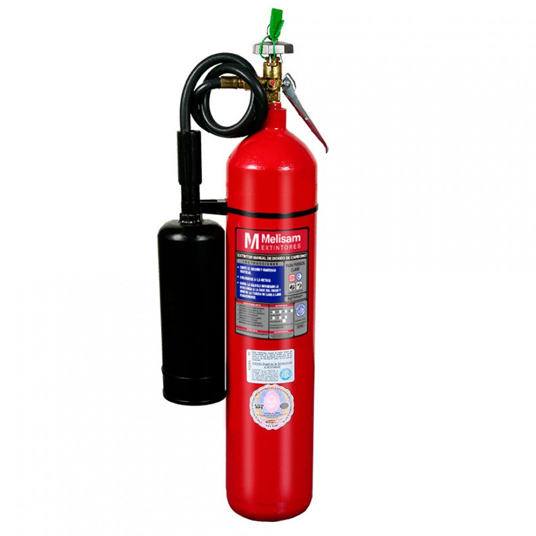 matafuego-extintor-melisam-de-5-7-10kg-a-base-de-co2