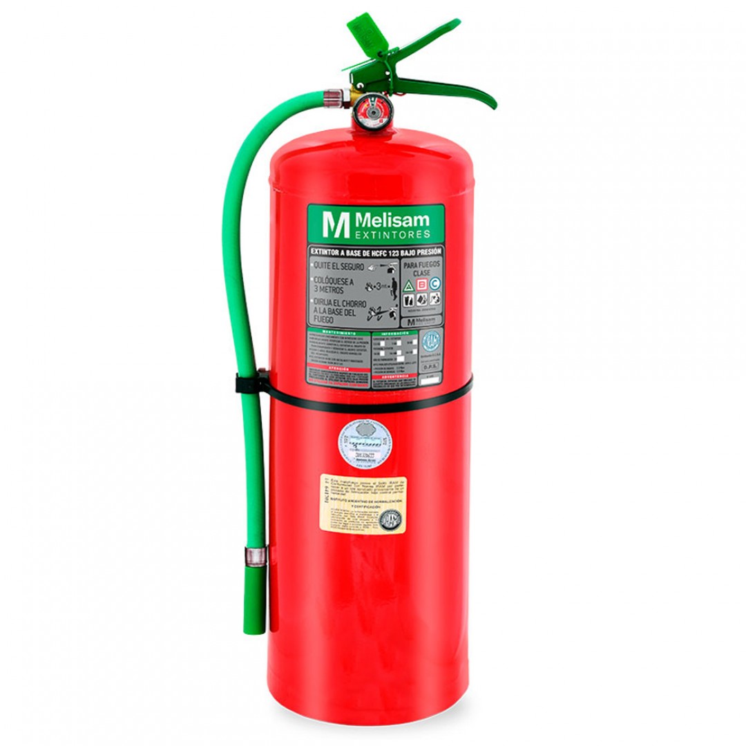 matafuego-extintor-melisam-de-25-5-7kg-a-base-de-hcfc