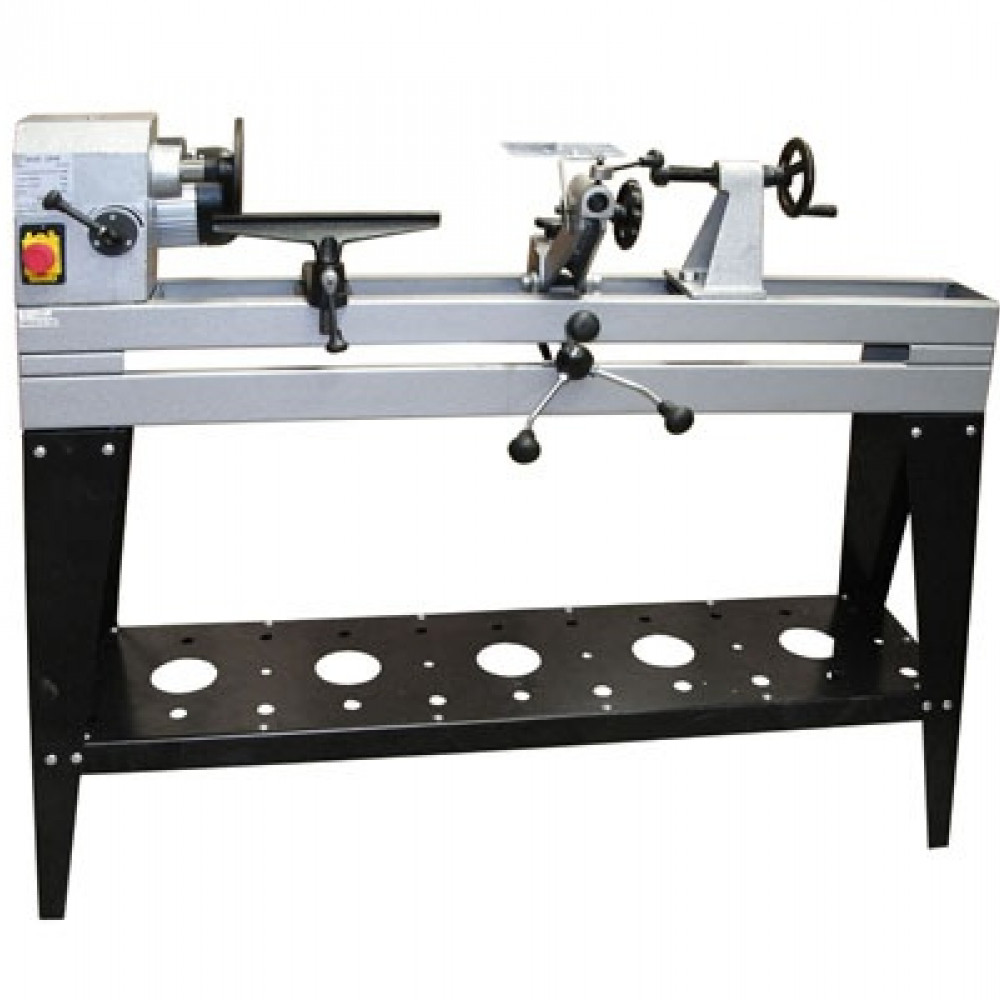 torno-para-madera-de-pie-1000-mm-ccopiador