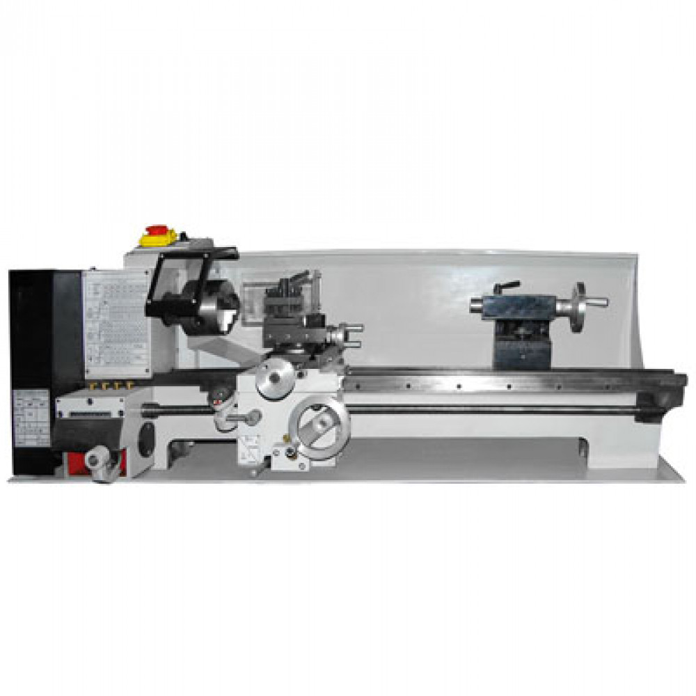 torno-multifuncion-750-mm-caja-norton