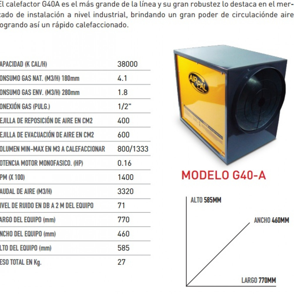 caloventor-a-gas-modelo-g40-a