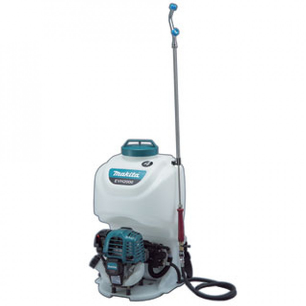 motopulverizador-a-nafta-4t-makita-evh2000