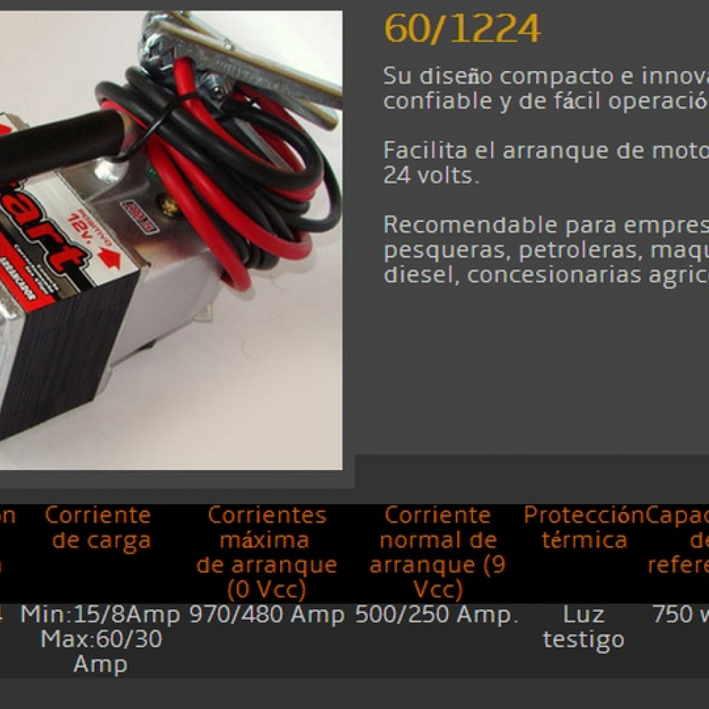 cargadorarrancador-1224v-start-601000amp