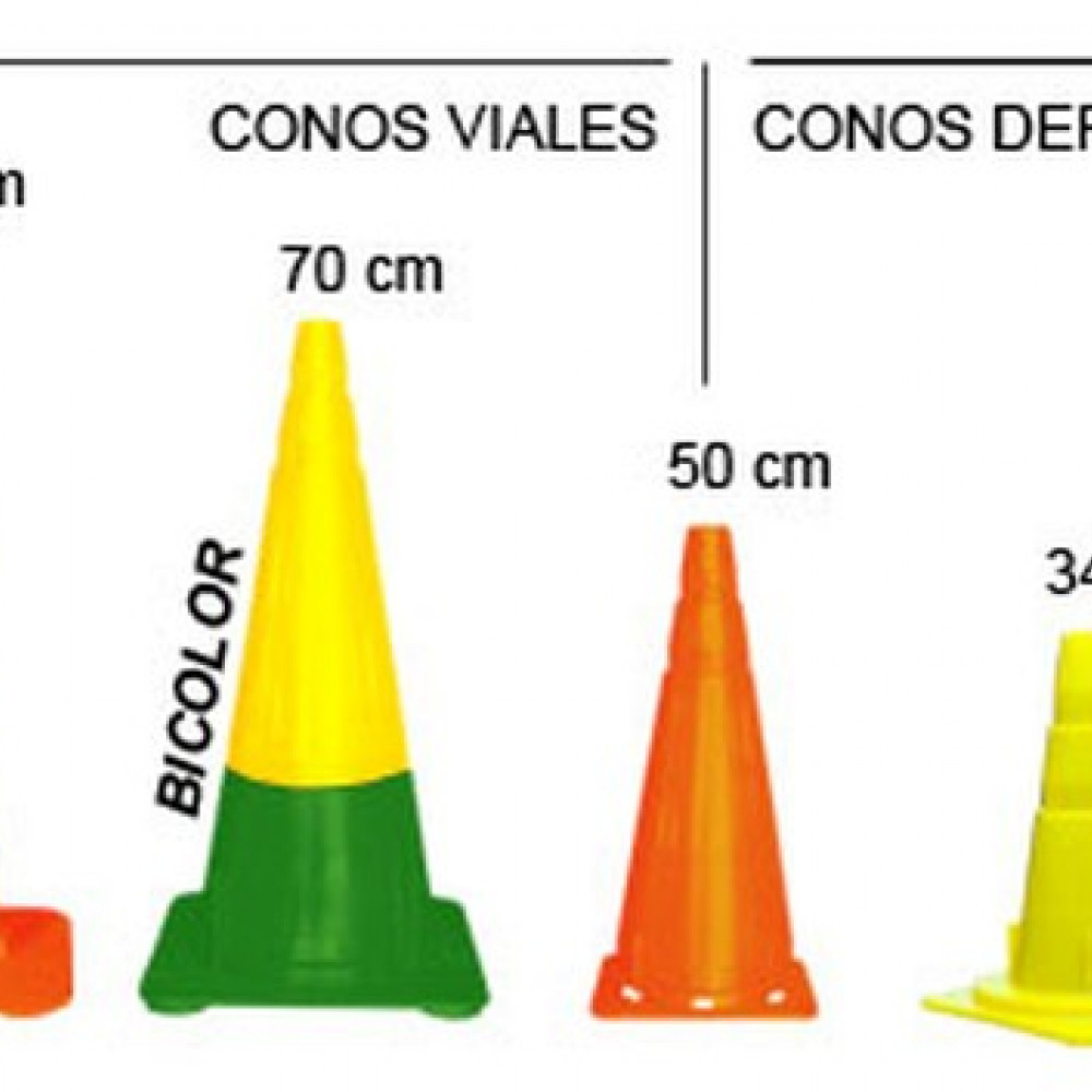 conos-viales-y-deportivos