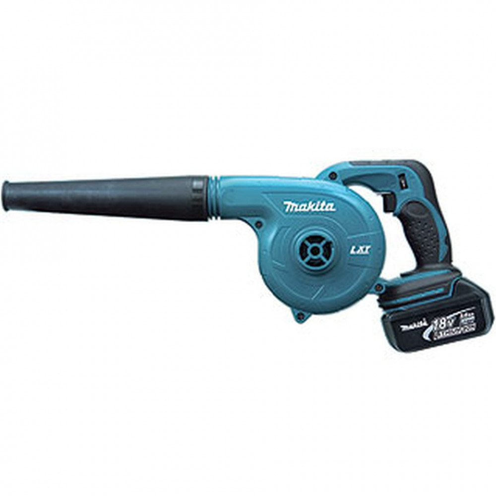 soplador-inalambrico-lithium-18v-makita