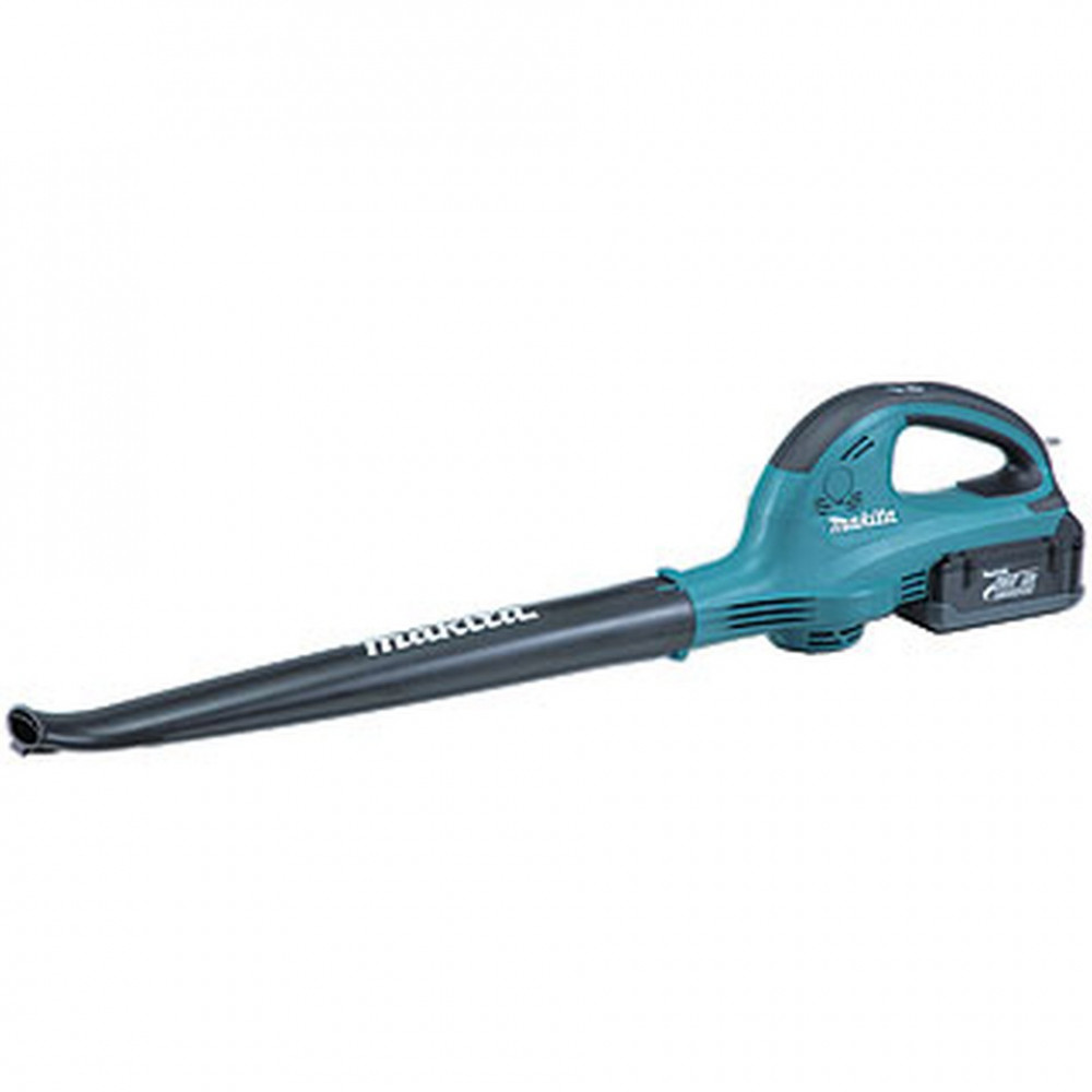 soplador-inalambrico-lithium-36v-makita2