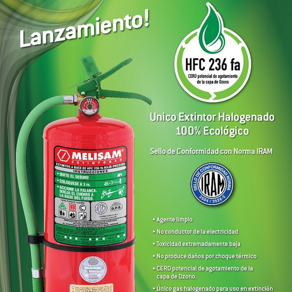 nuevo-extintor-halogenado-hfc-236-fa-100-ecologico