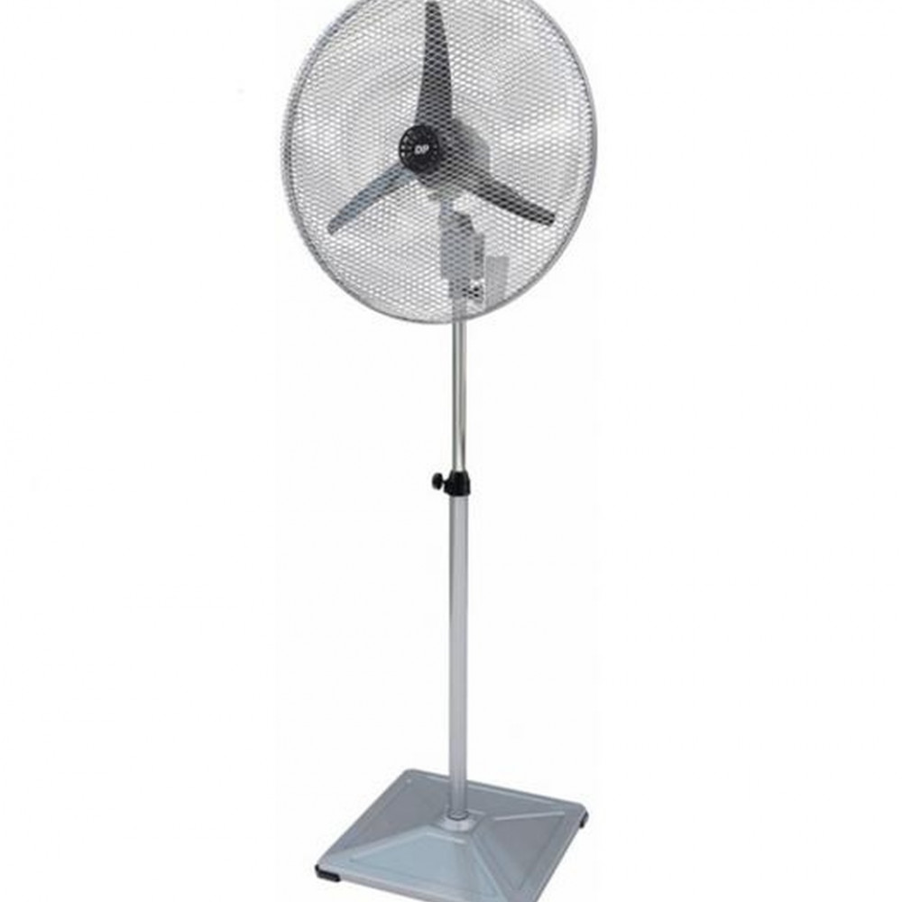 ventilador-industrial-de-pie-con-motor-1hp