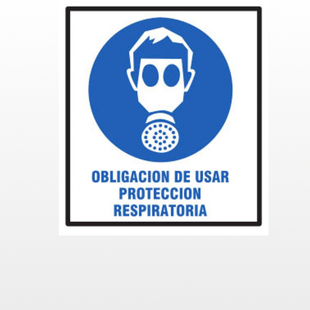 obligacion-de-usar-proteccion-respiratoria