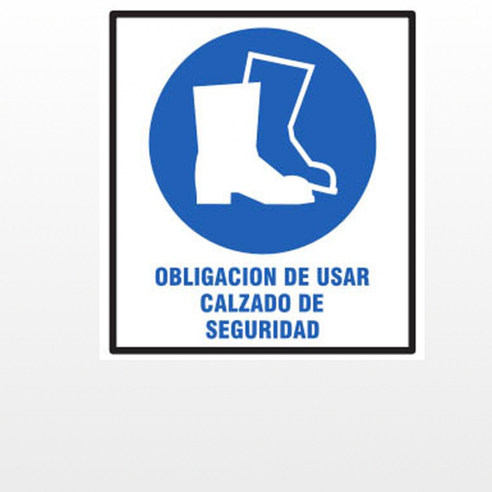 obligacion-de-usar-calzado-de-seguridad