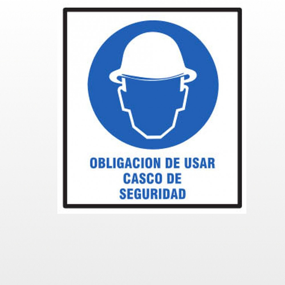 senalizacion-obligacion-usar-casco-de-seguridad