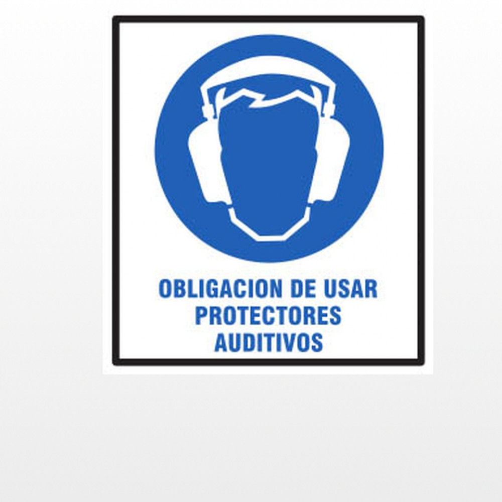 obligacion-usar-protectores-auriculares