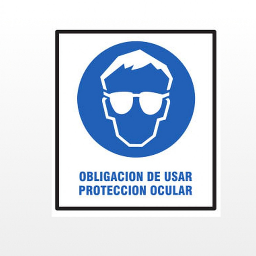 obligacion-usar-proteccion-ocular