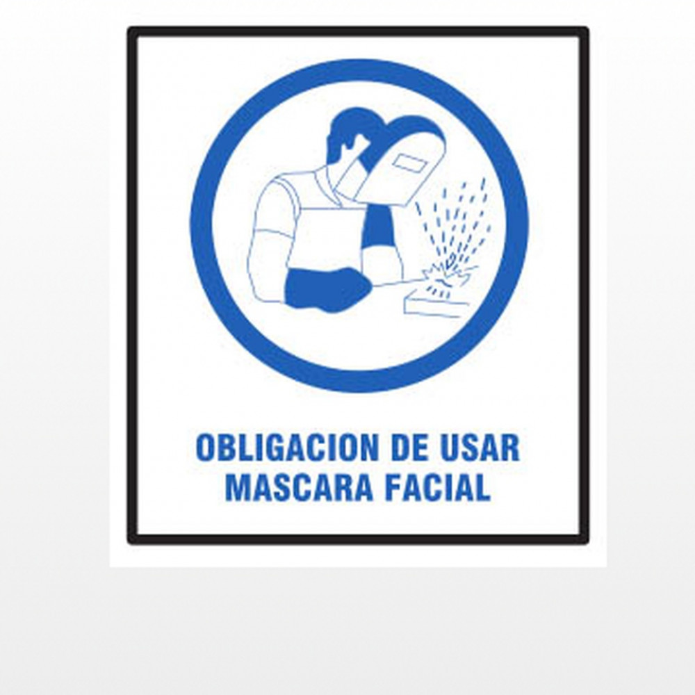 obligacion-usar-mascara-para-soldar