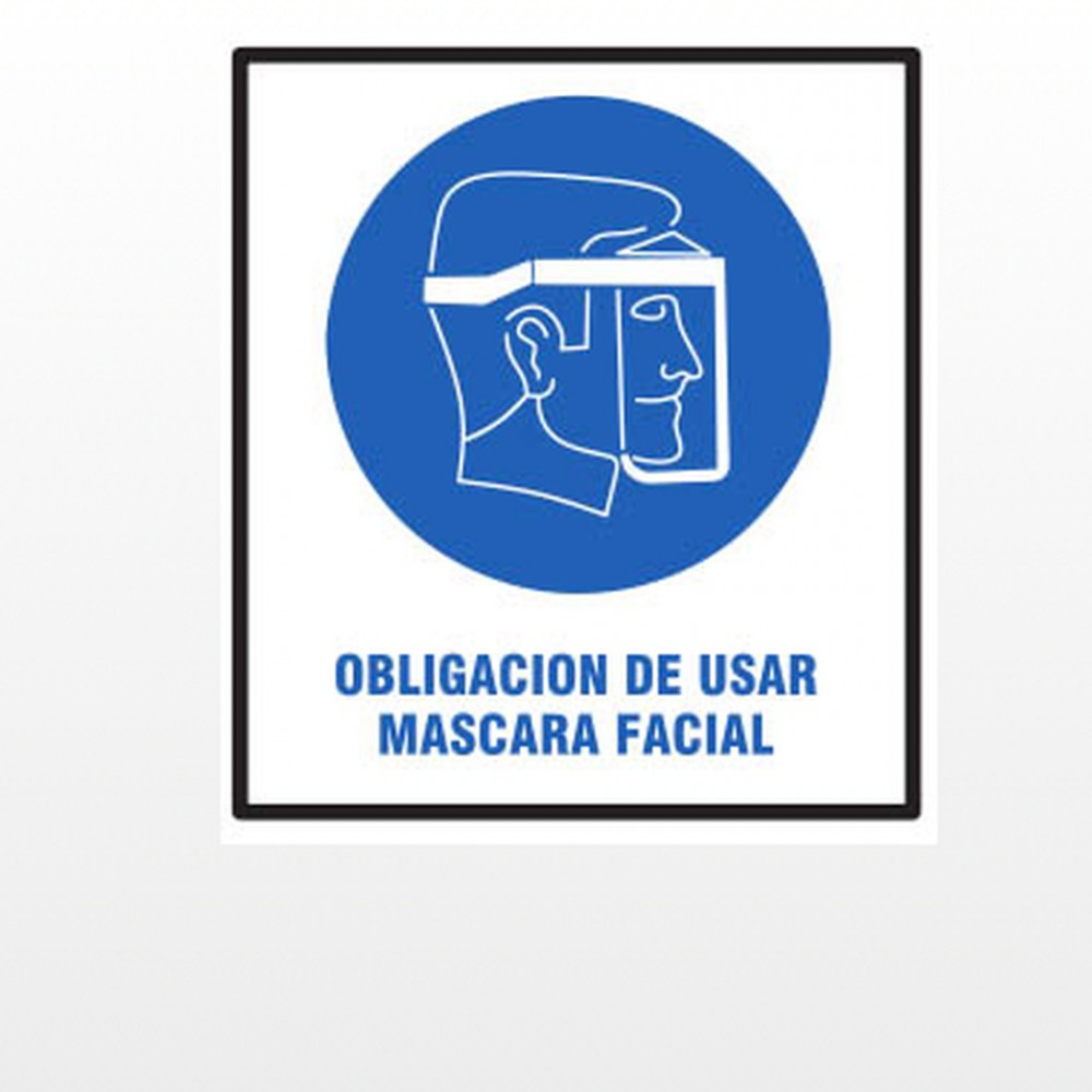 obligacion-usar-marcara-facial