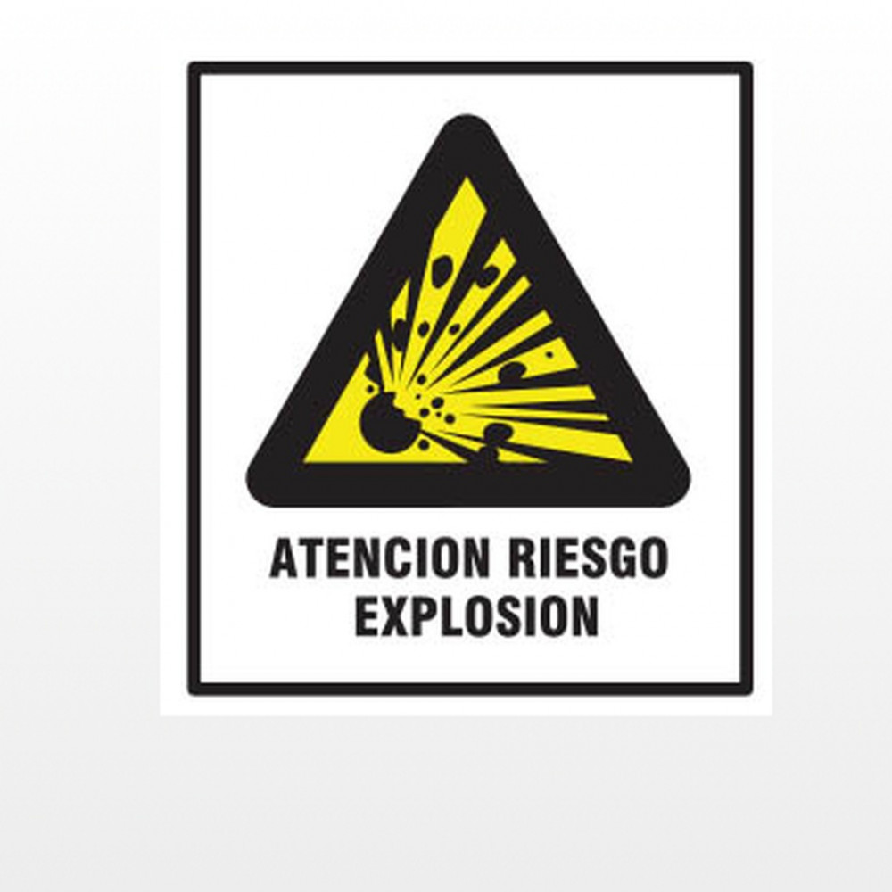 atencion-riesgo-de-explosion